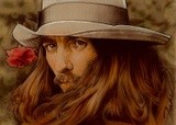 by Ryan Drake