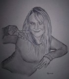 by Jim Rettig
