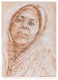 by Farjanul hoque