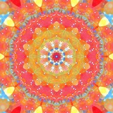 by Lynn  Patricia