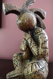 by Mark Kokopelli Watkins, Artist
