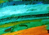 by Immo Jalass