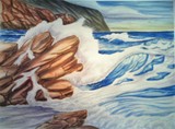 by lynwood pollard 