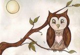 by Melissa Davies