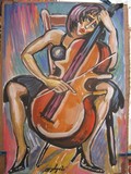 by dusuna kevana
