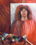 by VERED ALON-NOL