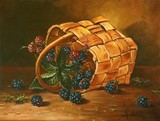 by Dusan Vukovic