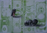 by Vagner Queiroz 