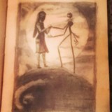 by Stormy Miller