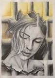 by German Pak