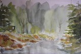 by Russell Phillips