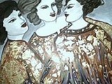 by Duygu Kivanc