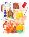 by mary ann coonrod