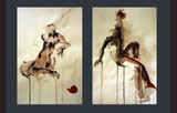 by Mihail Ivanov