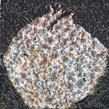 by Jairo Zaldua