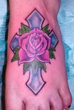 by Chris Aleman