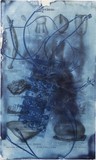 by Florence Iff