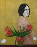 by Terri Jordan
