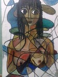 by elsa mekonnen