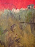 by CIORICIU FLORICA