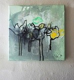 by Søren Thorsen