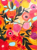 by Johanne Laventure