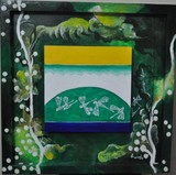 by Dhanaraj Keezhara