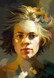 by Nik English