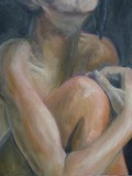 by Brianna Baurichter