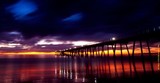 by John Miller