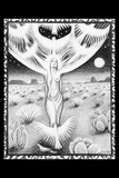 by nana kreegar