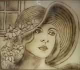 by nana kreegar