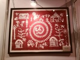 by srishti khare