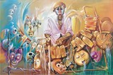 by MUSAH NAAB-MORG ABDALLAH