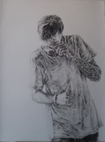 by Jennie Hord