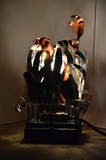 by bendi's students