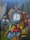 by Mischel  Ožanic