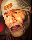 by Rajesh kansara