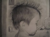 by Devyn Byers