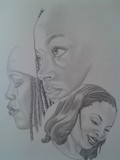 by Michael Bolden