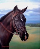 by Dwayne Mitchell