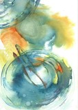 by Annie Allen