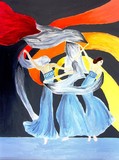 by Emma Herbold