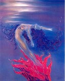 by Mahnoush Harirsaz