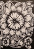 by Peggy Garr