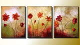 by Peggy Garr
