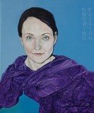 by Marilyn Haskin