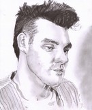 by Chris Jones