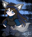 by Shadow Wolf