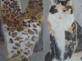 by Alana Monet-Telfer